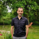 Gregory Monacelli