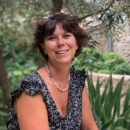 Cécile Lepreux