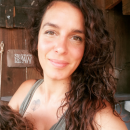 Marion Chauvineau