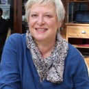 Sophie Paternoster