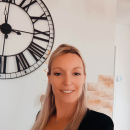 Virginie Ramassot