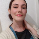 Océane Fradin