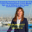 Astrid Vasse Louassier