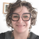 Sarah Le Lorec