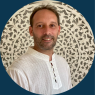 Julien Salviat