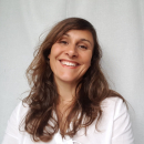 Maïté Diharce