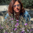 Florence Cambus
