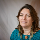 Myrtille Kreuter