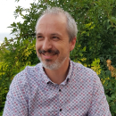 David Besset