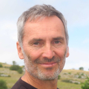 Sylvain Canon