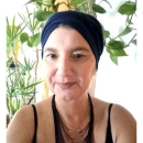 Barbara Gougeon