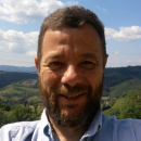 Mathieu Nove Josserand