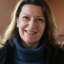 Véronique Gencel