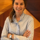 Mélanie de Percy