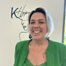 Karen Coquery
