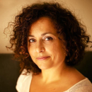 Caroline Risser-Julien