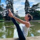 Anne-Florence Richaud