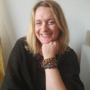 Caroline Ebel