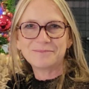 Karine Mouton