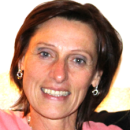 Marie-Paule Béréziat