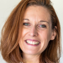 Gaëlle Brasseur