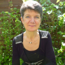 Chantal Thumelin