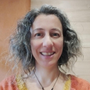 Anne Peigné