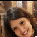 Anissa El Mouafak