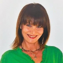 Cathy Paganelli