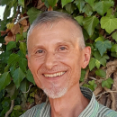 Pierre Dalarun