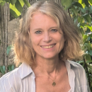 Elizabeth Verderi