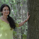 Emmanuelle Picot