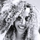 Keira Salhi