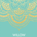 Aurélie Willow
