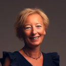 Nathalie De Beaurepaire