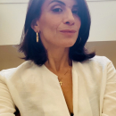 Céline Barrièle