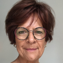 Dominique Delcour