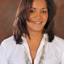 Nathalie Aliker