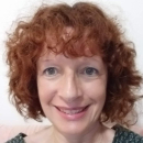 Isabelle Carrère