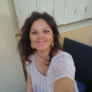 Yasmine Marie Linda Floricourt