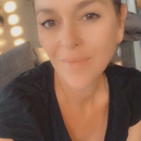 Valérie Lifrange