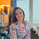 Emmeline Isaia