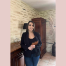 Amandine Fernandes