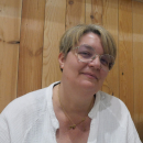 Angélique Labeille