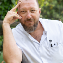 Stephan Raynaud