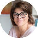 Nathalie Hazard