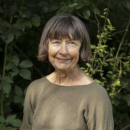 Carole Drevet