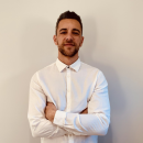 Ange-Elie Ramariavelo