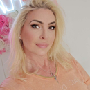 Victoria Tirion