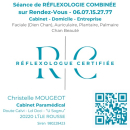 Christelle Mougeot